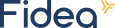 Logo fidea.co