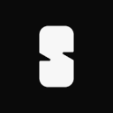 Logo Shorta - Vertical Series - Android - MX - CPI