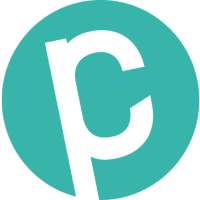 Logo ParkenAmFlughafen - DE