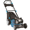 Logo [MOB+WEB] CI - Lawnmower Victa 20 Thurder Self Propelled /NZ - CC Submit NZ$3 [FB/TT pixel via url] Modifiable LP