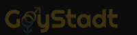 Logo GayStadt - DE
