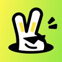 Logo Kachi - Chat, Call & Party - Android - TH - CPI