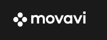 Logo Movavi WW