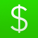 Logo RewardsFlow - Easy Cash - Multi Geo - CPA