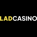 Logo LadCasino Bingo - UK - CPA