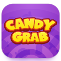Logo Candy Grab - Android - US - CPE