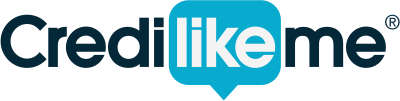Logo credilike.me