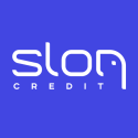 Logo SlonCredit - кредит онлайн - Android - UA - CPI