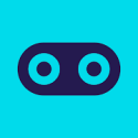 Logo Snoop Finance | Budget Tracker - Android - GB - CPI
