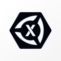 Logo XWorld - Daily Rewards Await - Android - ID - CPI