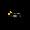 Logo [MOB+WEB] Onenightfriend /US - SOI M21+ |No email| - NO REDIRECT