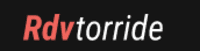 Logo RDVTORRIDE - FR