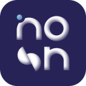 Logo NOSH: Buy & Sell Gift Cards - Android - GH - CPI