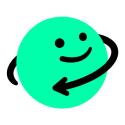 Logo Azar: Video Chat, Meet Friends - iOS - KR - CPI