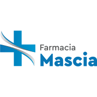 Logo Farmacia Mascia - IT