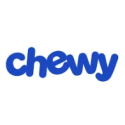 Logo Chewy  - US - CPA