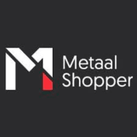 Logo Metallshopper - DE
