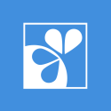 Logo Farmatodo Colombia - Android - CO - CPI