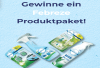 Logo Febreze Air Freshener - DE