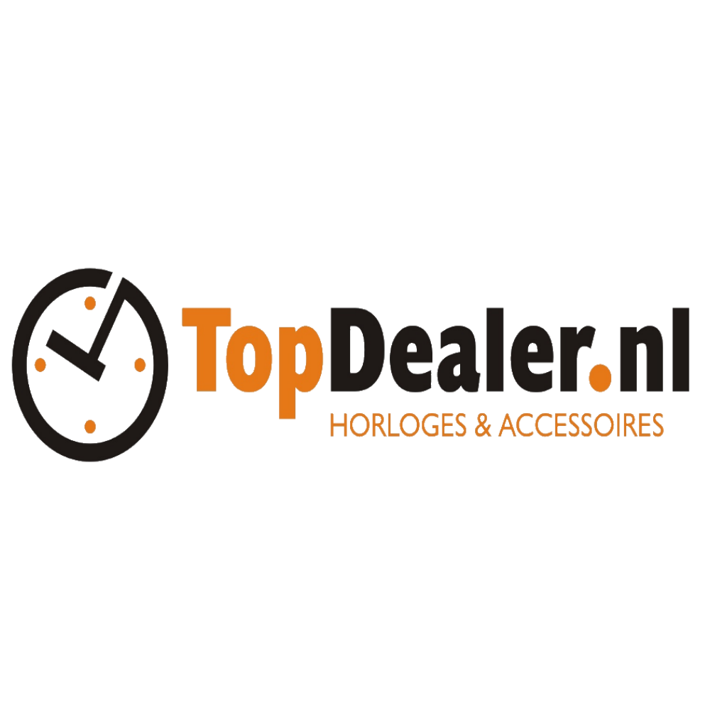 Logo Topdealer.nl