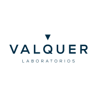 Logo Valquer - ES