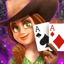 Logo Governor of Poker 3 - Android - GB - CPI