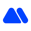 Logo MEXC: Buy Bitcoin BTC and Crypto - Android - TR