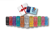 Logo Monster Energy with Aldi Vouchers - DE