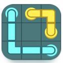 Logo Pipe Master: Flow Connection - Android - UK - CPI