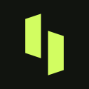 Logo Ultima Markets - Android - ID - CPI
