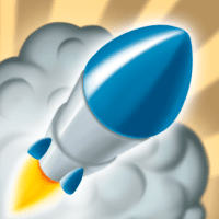 Logo Iron Dome - Complete multiple goals - Android - CA, DE, JP, KR, UK [MultiReward] [incentive / offerwall]