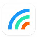 Logo isybank - Android - IT - CPA