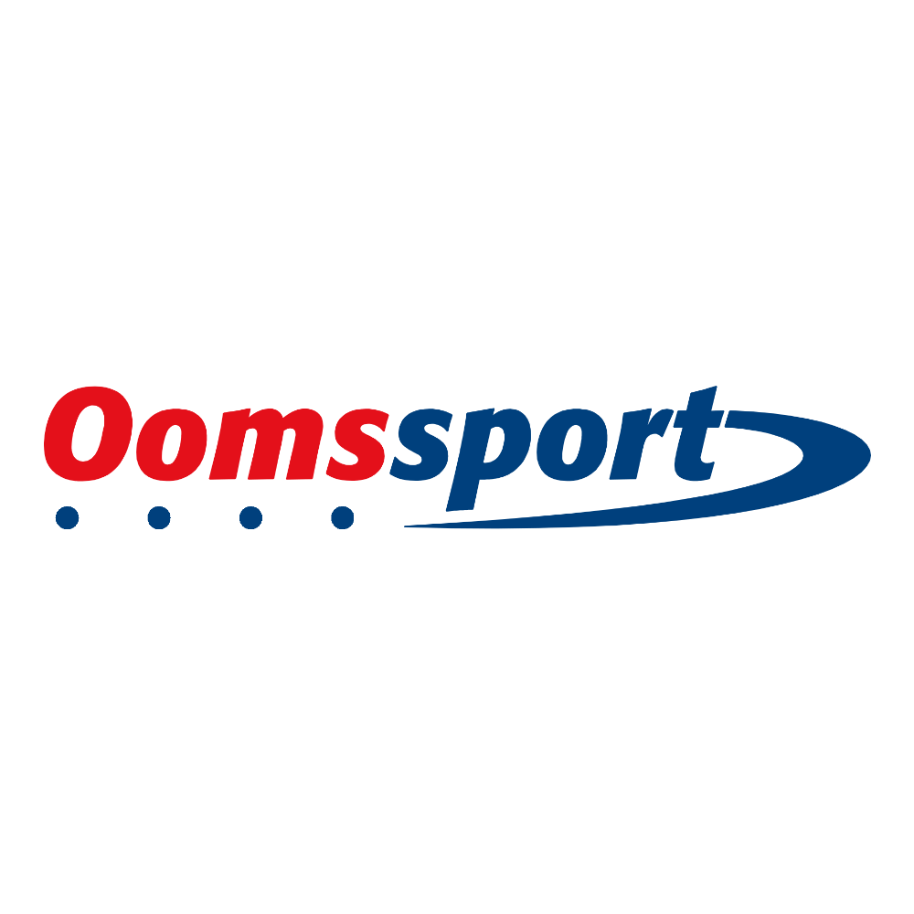 Logo Oomssport.nl