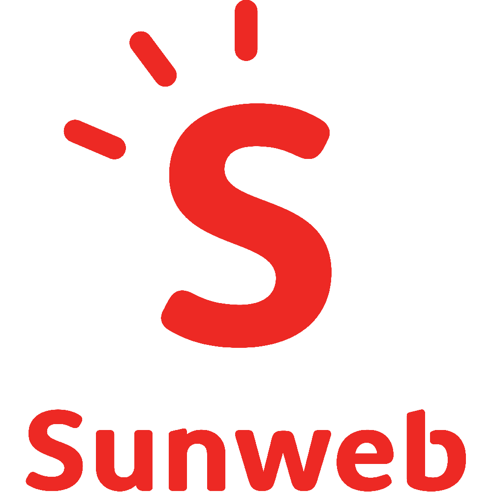 Logo Sunweb Cruises