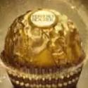 Logo Zauberportal - Ferrero Rocher - DE - CPL