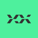 Logo بیت پین - Bitpin - Android - IR - CPI