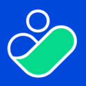 Logo Consumidor Positivo - Android - BR - CPR