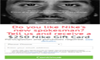 Logo PublicSurveyPanelNike-US-CPL-SOI - New