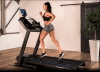 Logo SportScheck-Treadmill - DE