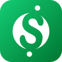 Logo We Finanzas - Android - MX - CPI