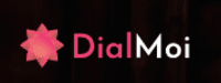 Logo DIALMOI - FR