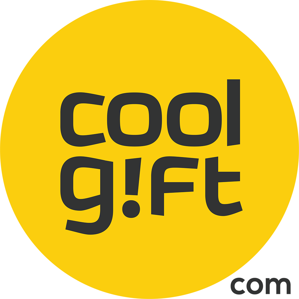 Logo CoolGift.com