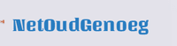 Logo Netoudgenoegvoorjou - NL, BE