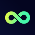 Logo OFO Dating App: Chat & Meet - Android - PH - CPI