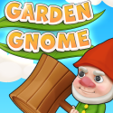 Logo Garden Gnome - Android - AD - CPI