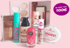 Logo Essence Make-Up 100€ - DE