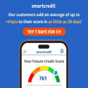 Logo SmartCredit - US - CPA