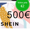 Logo [MOB+WEB] CI - Shein Giftcard CC /SA