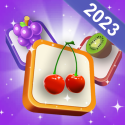 Logo Match 3D-Triple Match Master - Android - CA - CPI