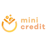 Logo MiniCredit - PL